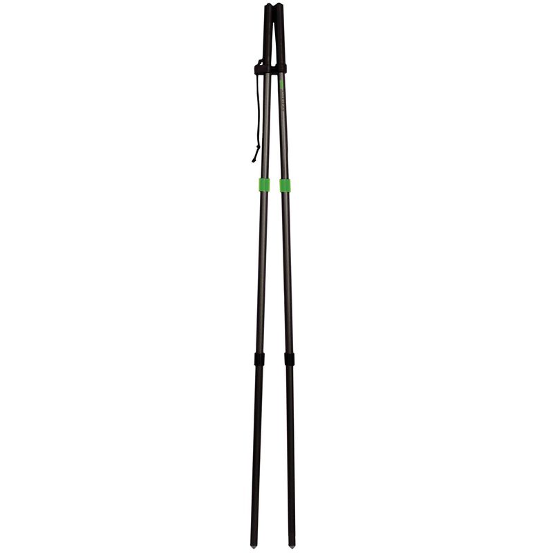 Magnum Steady Stix Shooting Rest